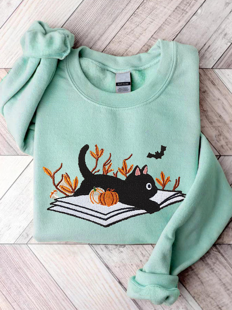 Classic Designed Shirt