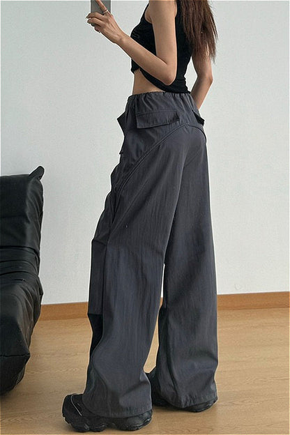 Thoughtfully Designed Pants