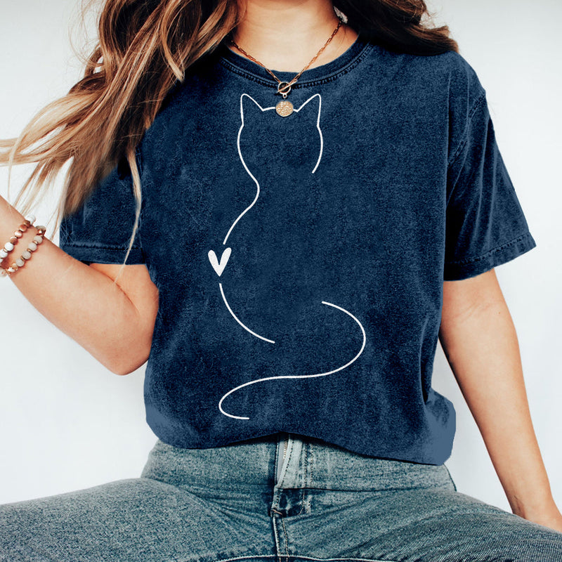 Beautifully Crafted Shirt