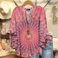 Thoughtfully Designed Shirt