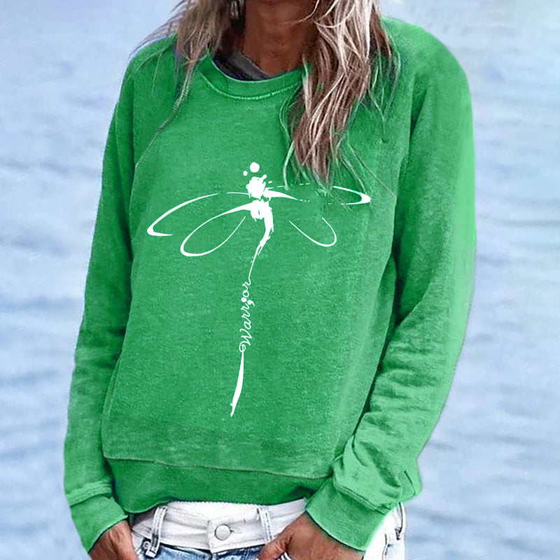 Classic Designed Shirt