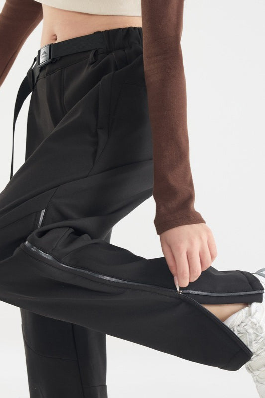 Classic Vintage Pants