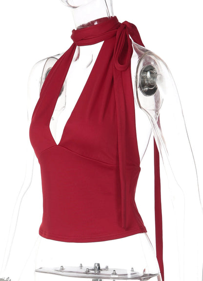 Classic Vintage & Enduringly Stylish Top