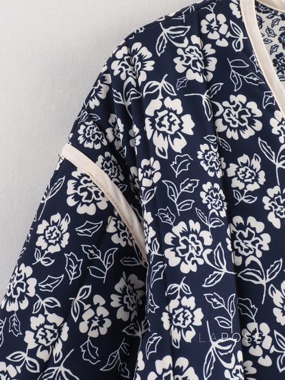 Beautifully Crafted Cardigan in a Classic Style