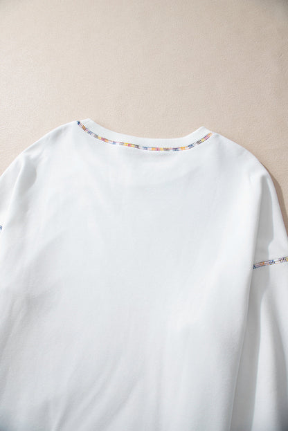 Classic Vintage Sweater
