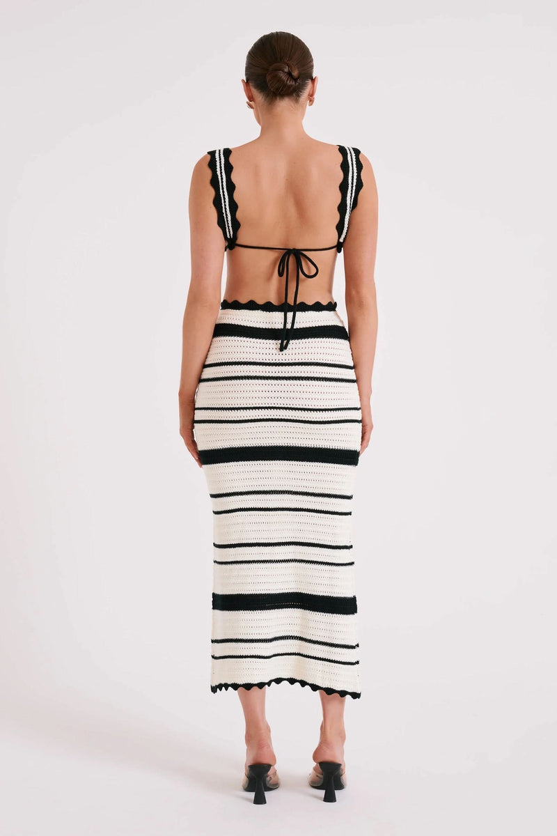 Classic Vintage & Enduringly Stylish Garment