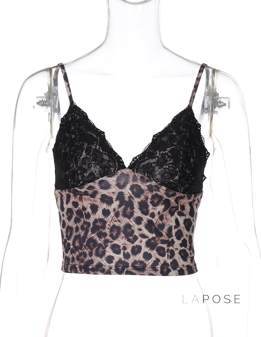 Polished Top with an Effortless Classic Look