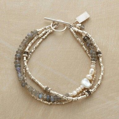 Bracelet Pack