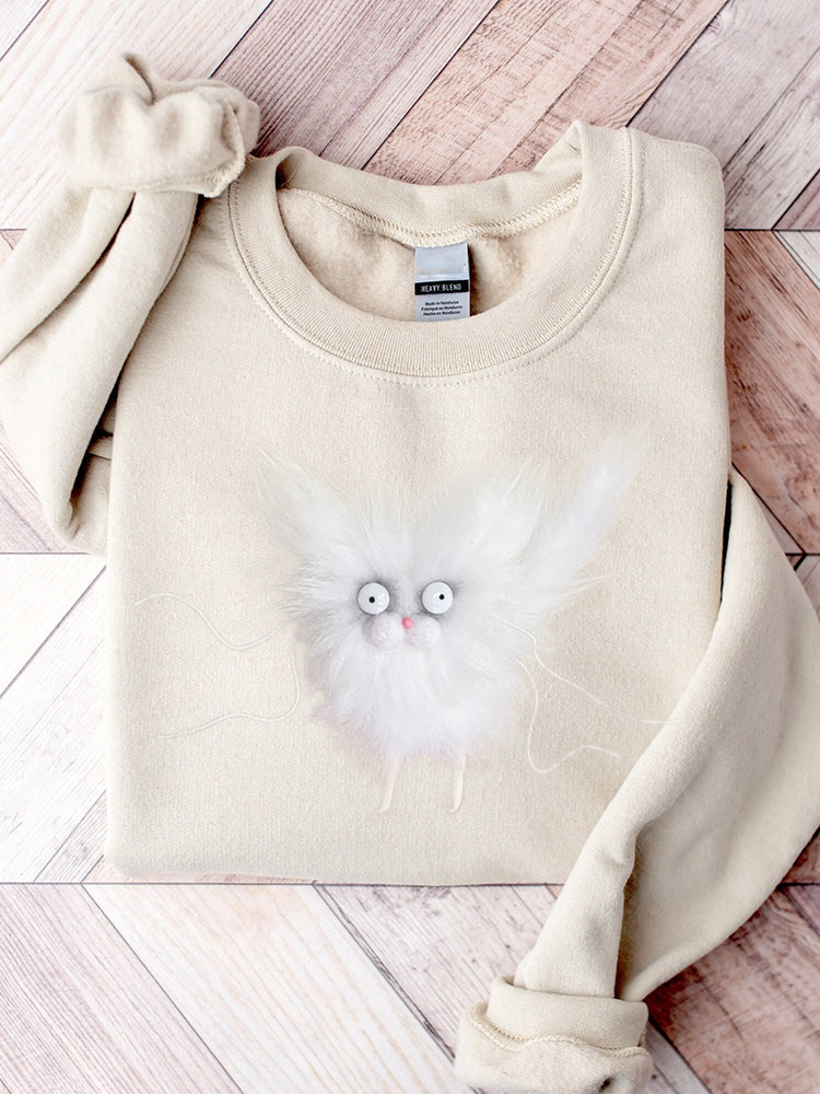 Classic Designed Shirt