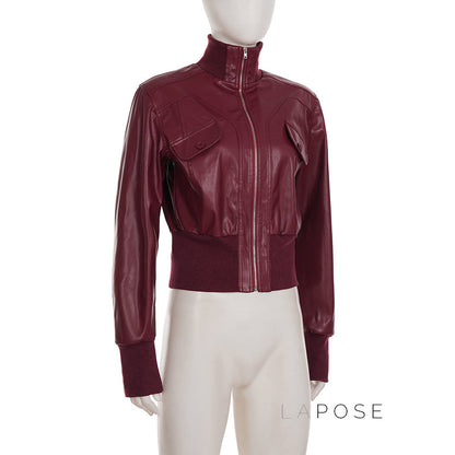 Beautifully Crafted Jacket in a Classic Style