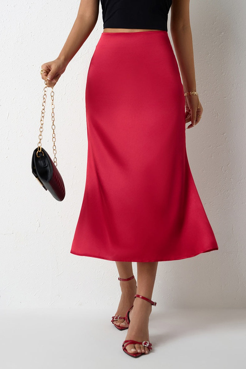 Vintage Inspired Garment