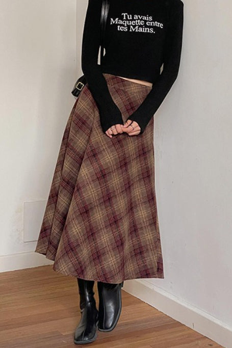 Classic Designed Garment