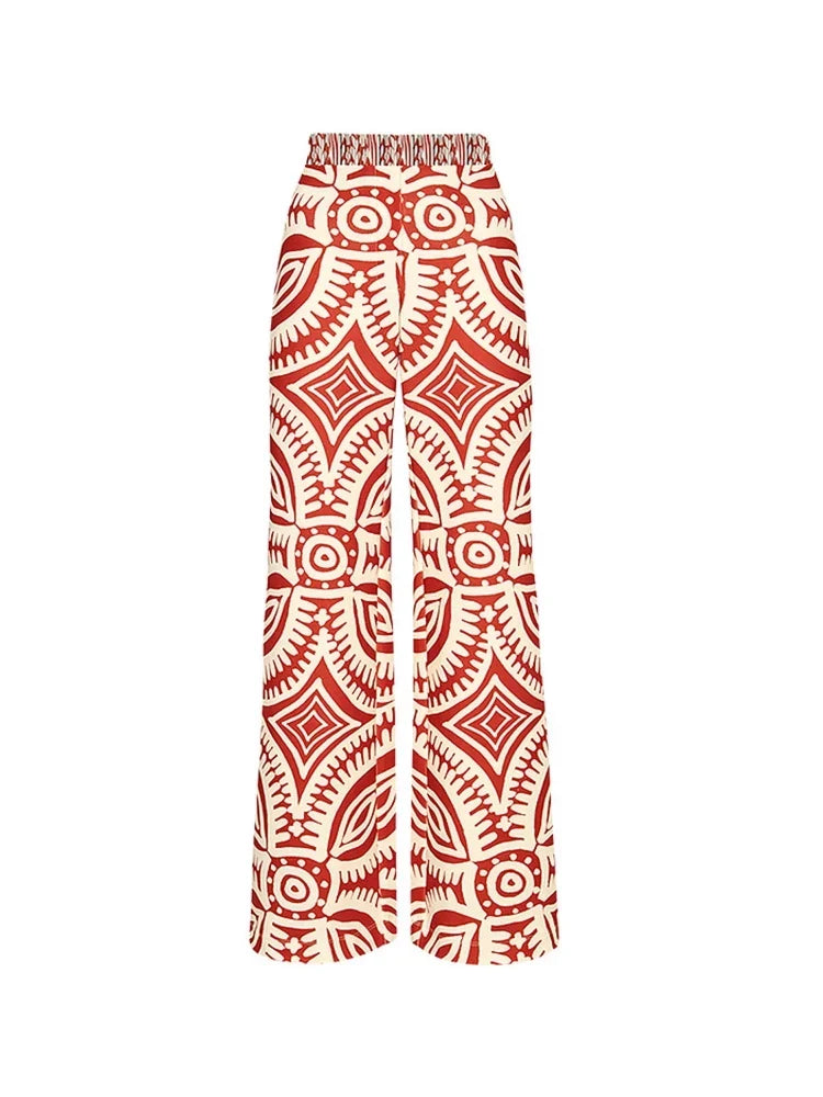 Classic Designed Garment