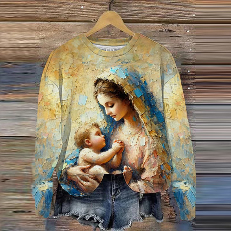 Beautifully Crafted Shirt