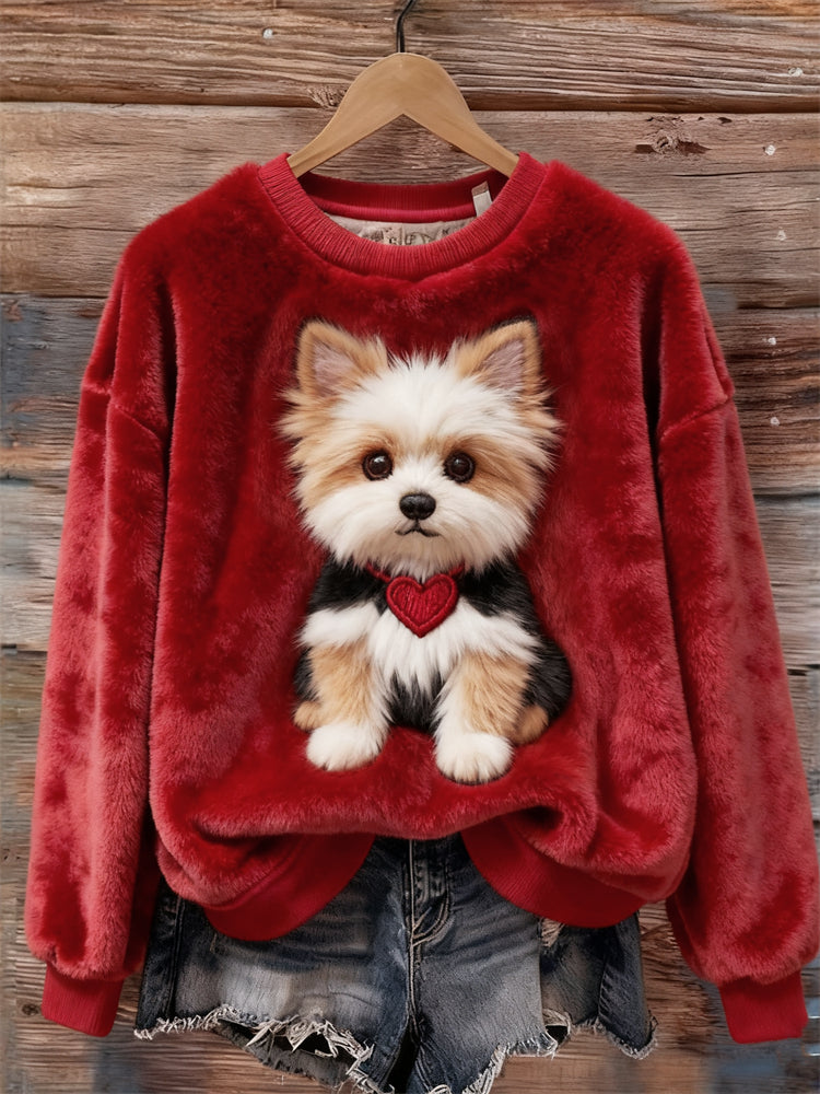 Beautifully Crafted Shirt