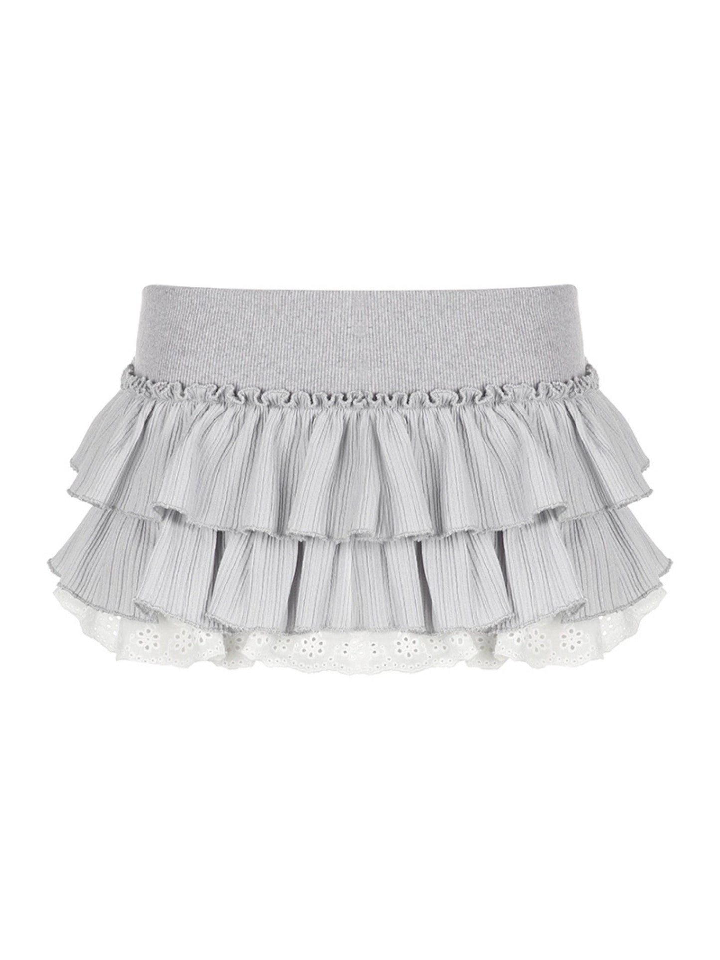 Polished Garment with an Effortless Classic Look