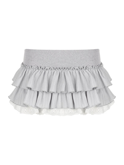 Polished Garment with an Effortless Classic Look