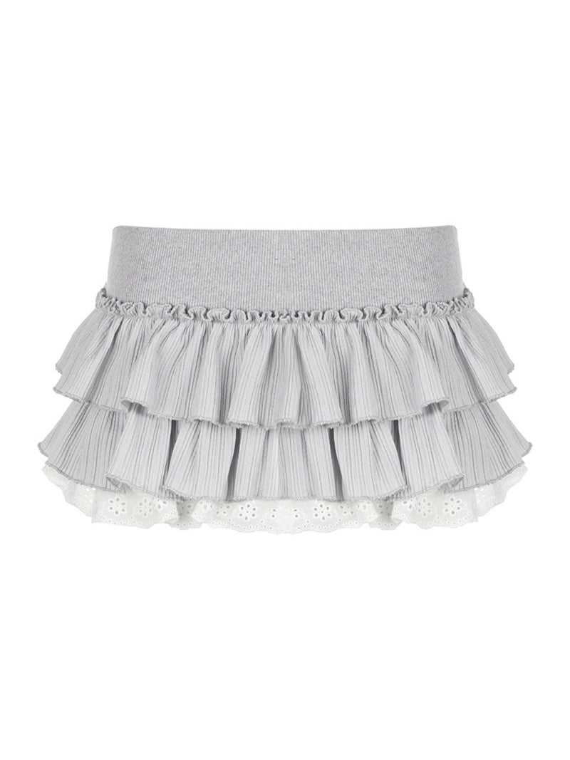 Polished Garment with an Effortless Classic Look
