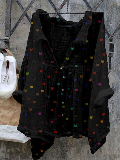 Multicolor