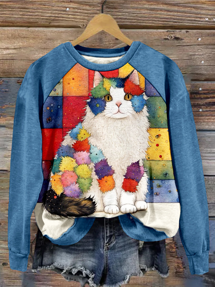 Elegantly Designed Shirt