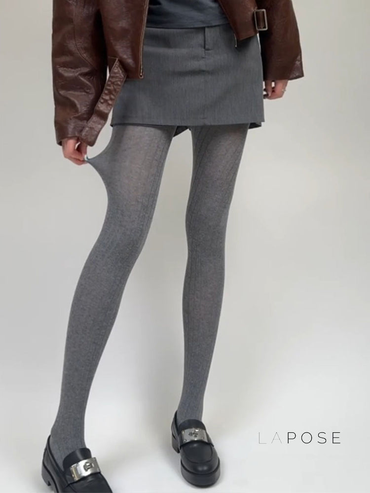Vintage Inspired Garment with a Contemporary Edge