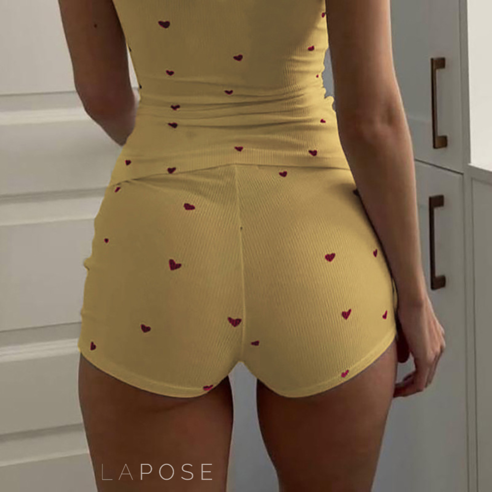 Sophisticated Garment with a Clean Classic Look