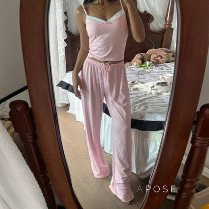 Well Tailored Garment with a Graceful Silhouette