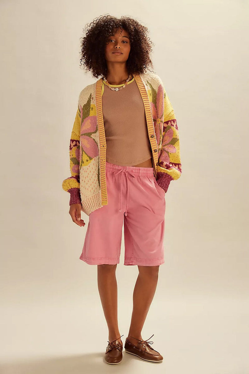 Classic Vintage Sweater