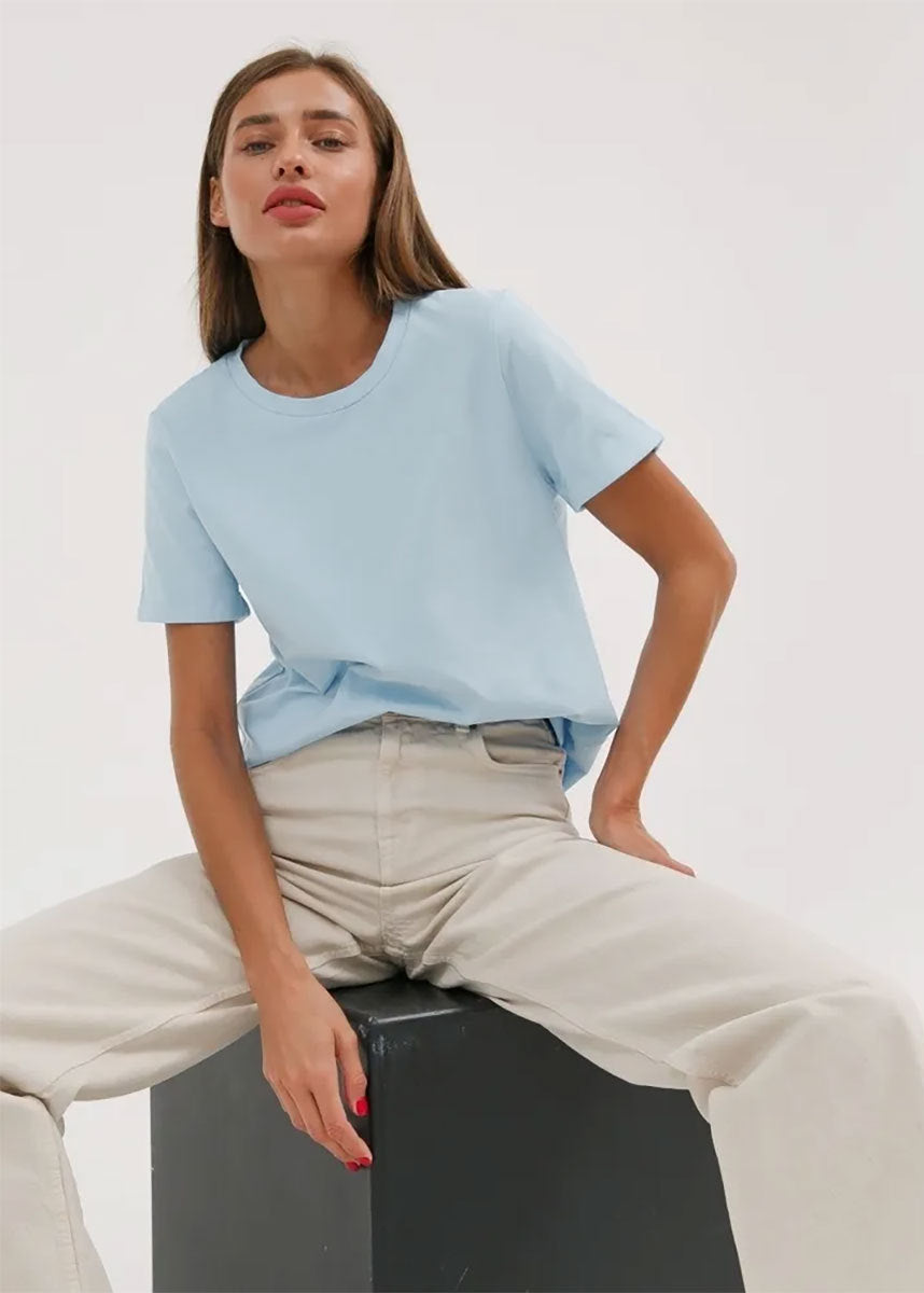 A Vintage Style Garment with Delicate Timeless Details