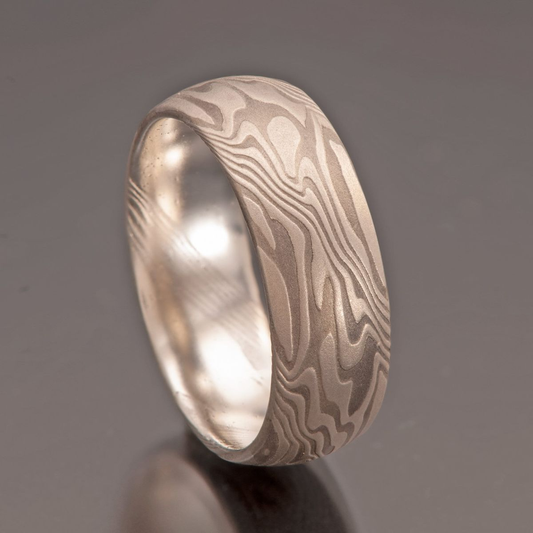 Desert Ring