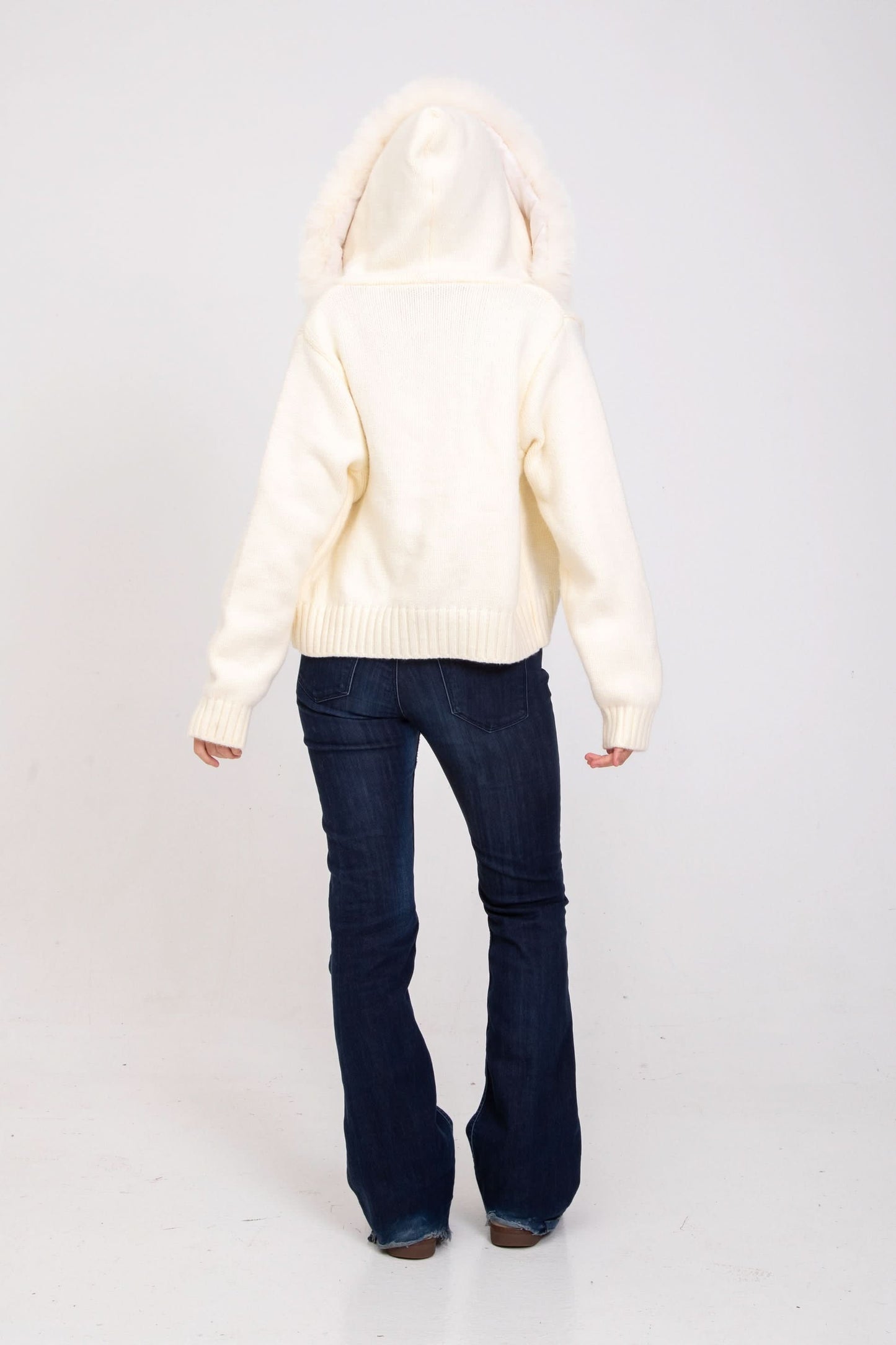 Classic Vintage & Enduringly Stylish Coat