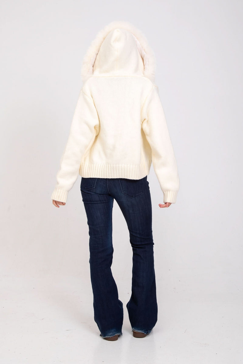 Classic Vintage & Enduringly Stylish Coat