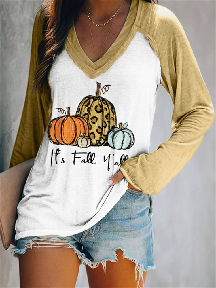 Thoughtfully Designed Shirt