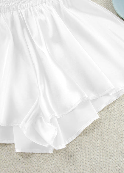 Polished Garment with an Effortless Classic Look