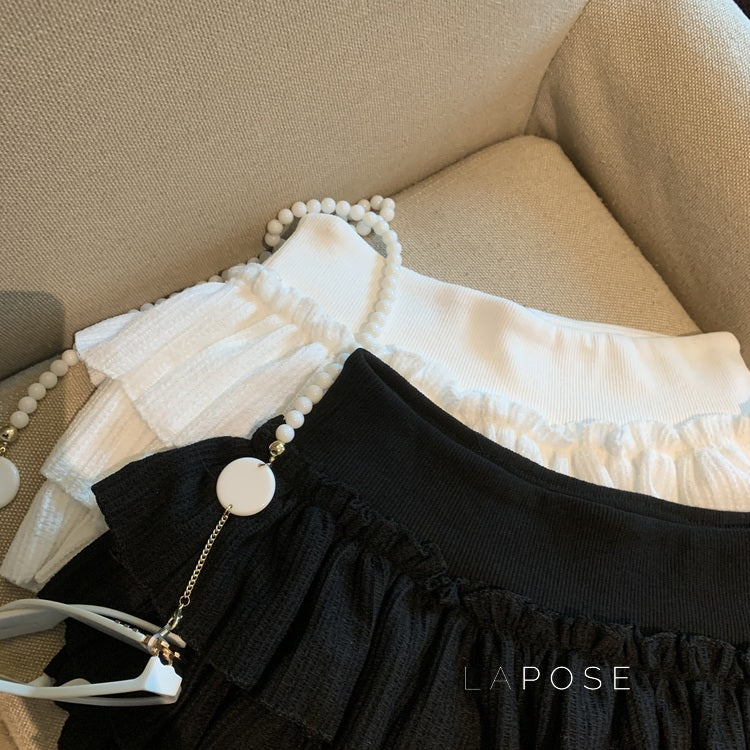 Beautifully Crafted Garment in a Classic Style