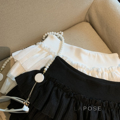 Beautifully Crafted Garment in a Classic Style