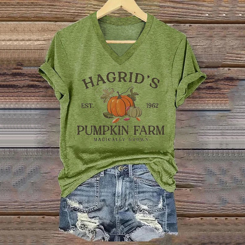 Classic Vintage T-Shirt