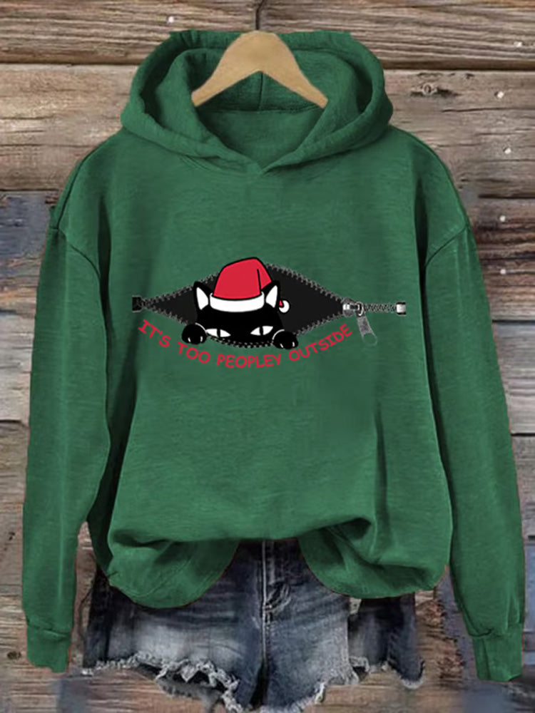 Classic Designed Shirt