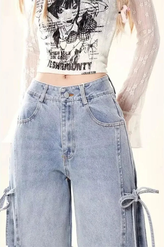 Vintage Inspired Garment