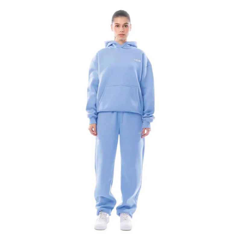 Sophisticated Garment with a Clean Classic Look