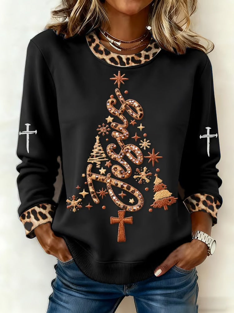 Thoughtfully Designed Shirt