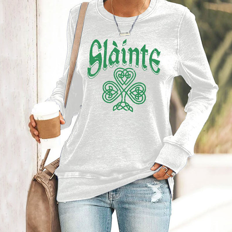 Timeless Vintage Style Shirt