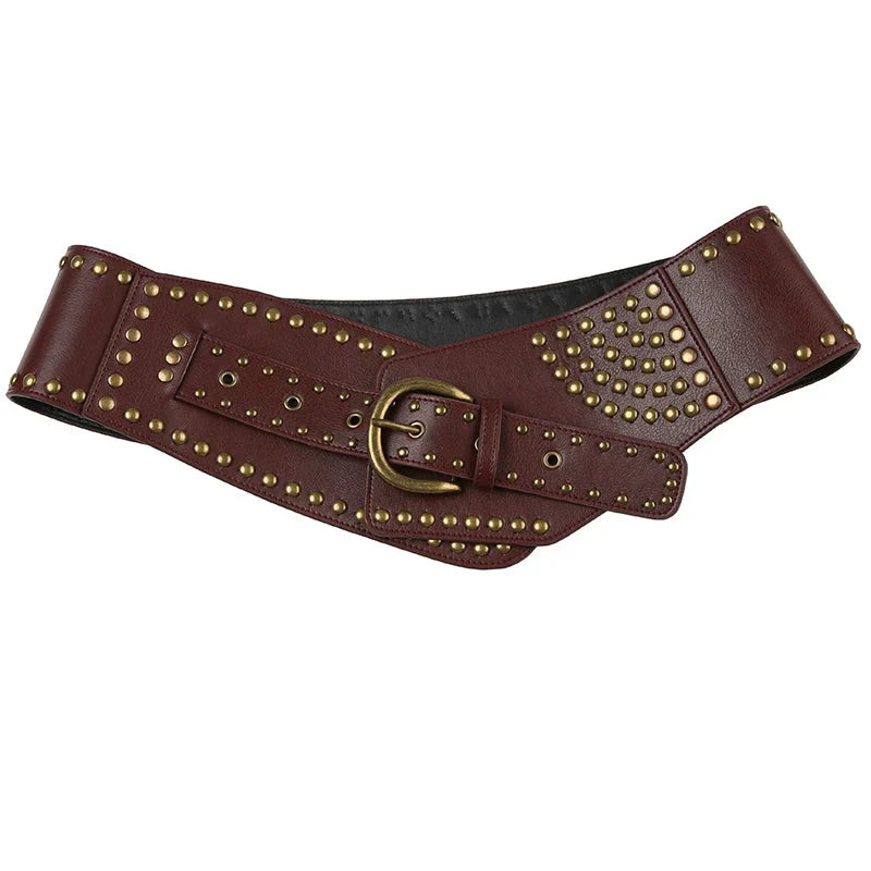 A Vintage Style Garment with Delicate Timeless Details