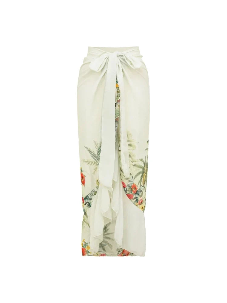 Beautifully Crafted Garment