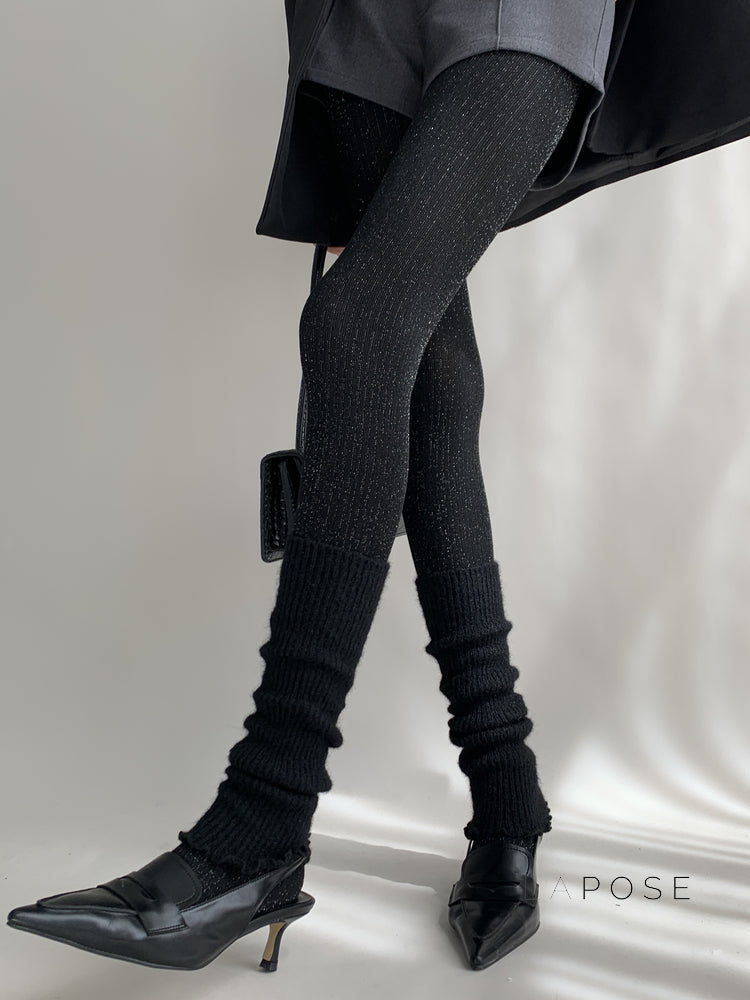 Polished Garment with an Effortless Classic Look