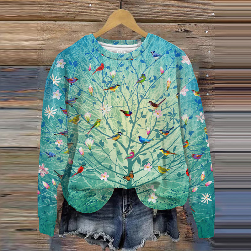 Classic Designed Shirt