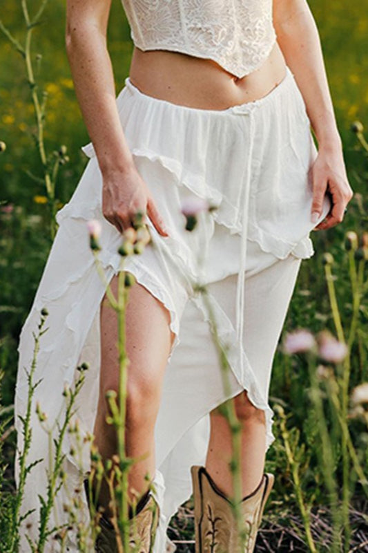 Classic Vintage Garment