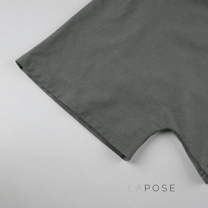Beautifully Crafted Top in a Classic Style