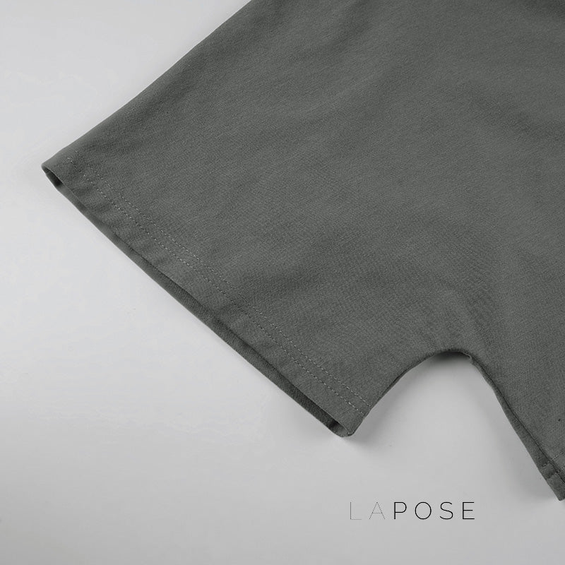 Beautifully Crafted Top in a Classic Style