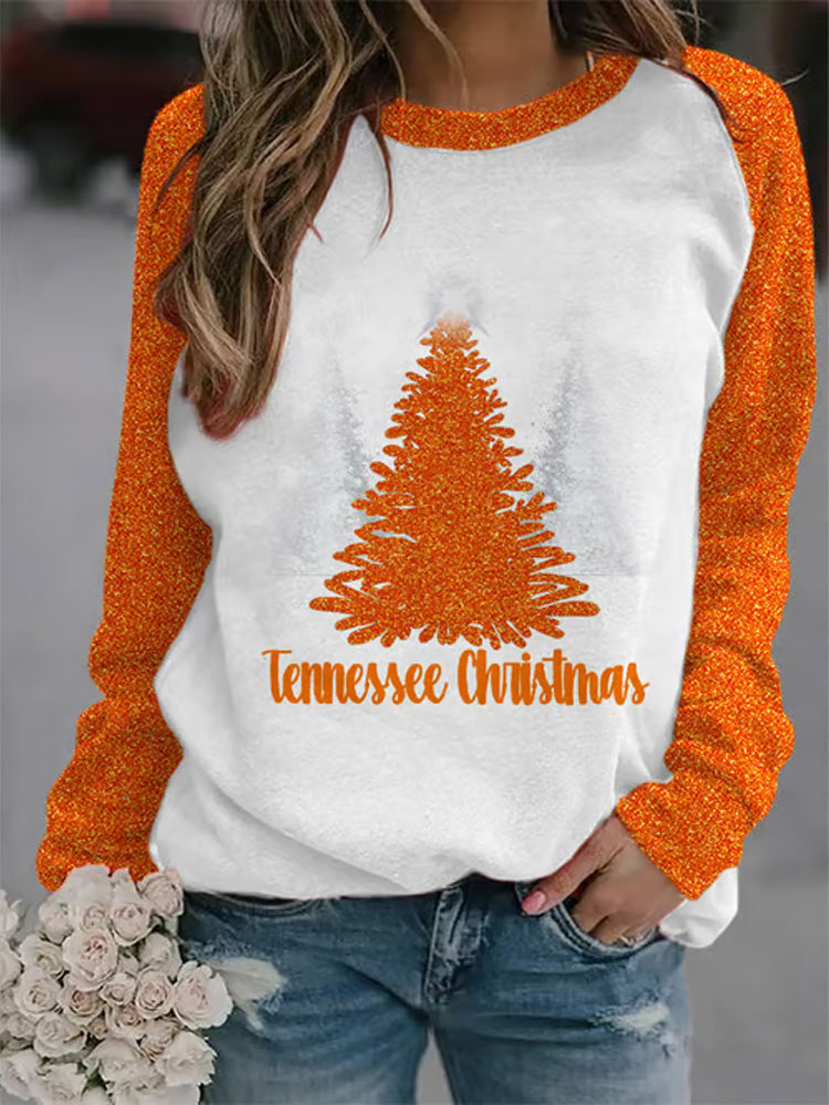 Gracefully Designed Shirt